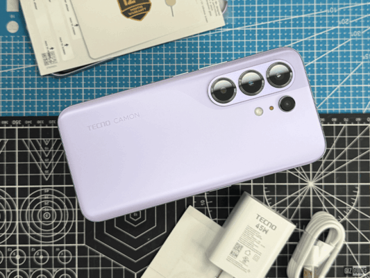 tecno-camon-50-ultra-banner
