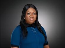 We are moving trust services to the heart of wealth, capital markets and asset protection – Imonieroh