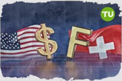 Investors flee to dollar, Swiss franc as Africa faces capital pullback