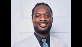 Louis Awode Foundation