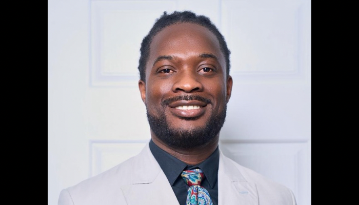 Louis Awode Foundation