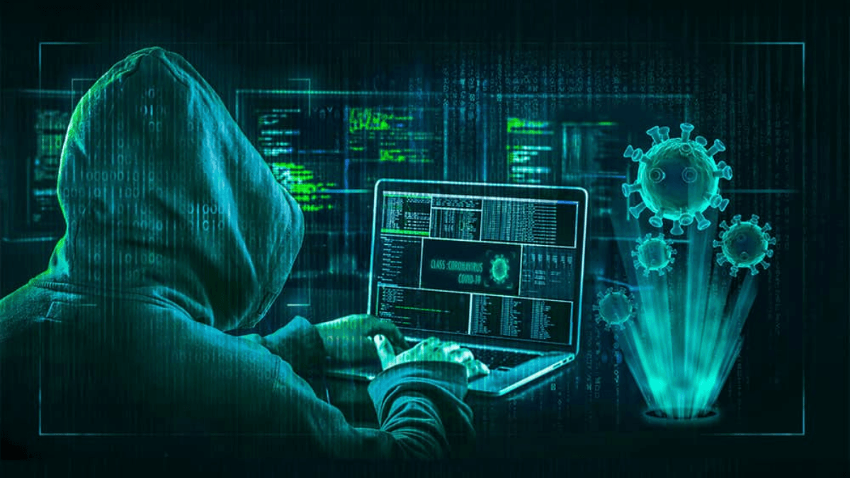 Cyberattacks costs redefines business risk as AI threats reshapes corporate security