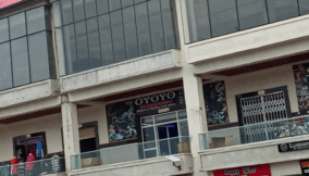 Traders kick against plans to bring in Chinese retailers into Ariaria International Market