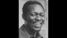John Chukwu
