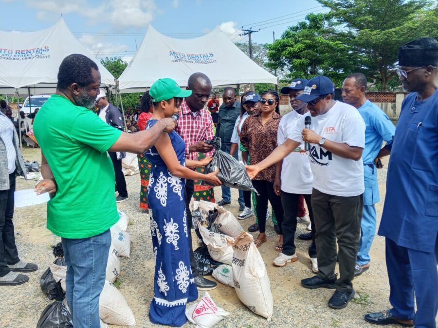 1 (1)