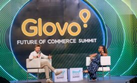 1 (22)