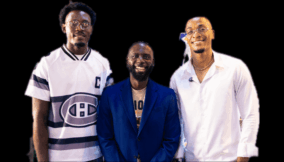 Basketball Africa League, Qatar Foundation ink multiyear social impact collaboration