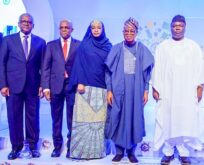 West Africa’s $27bn port build-out test on Nigerian ports resolve