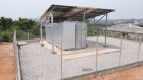 KAMIM Technologies to lead Nigeria’s $2.1m HARVIST clean agri-infrastructure project
