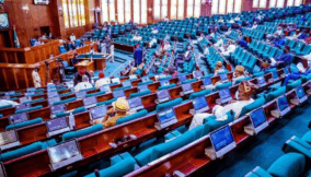 2027 Meet longest-serving Rep members battling for re-election