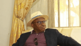 2027 Nigerians in diaspora applaud APC primaries, hail Tinubu’s economic reforms