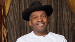 2027 Pidomson and the tale of two Rivers’ ADC guber candidates