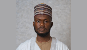 2027 election will not be about party, but about individuals’ suitability – Sani