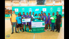 2Z1A0335 (1) (1)