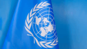 35m Nigerians face acute hunger risk as lean season looms — UN Warns
