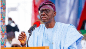 We won’t bow to terror, Nigeria shall overcome – Sanwo-Olu