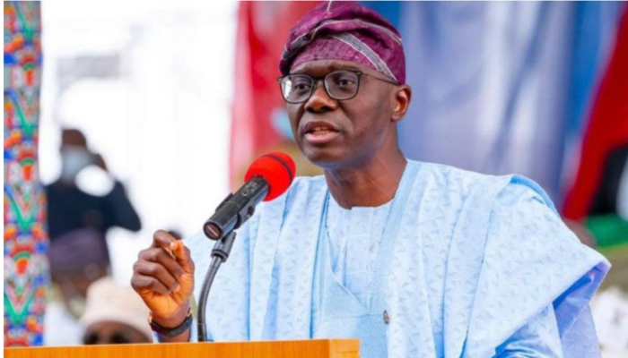 We won’t bow to terror, Nigeria shall overcome – Sanwo-Olu