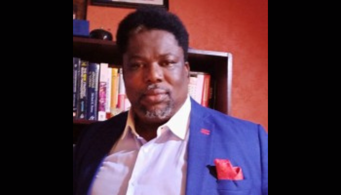 ADC primaries and Peter Obi’s refusal to live in bondage