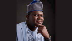 AI to drive increased productivity in Nigeria’s real estate sector – Akintayo