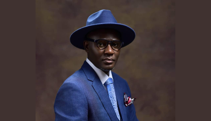 APC can be defeated if opposition stays united - Adeoye