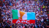 Three ex-Osun lawmakers quit APC amid growing internal discontent