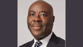 Lagos unveils N1trn food security fund, wealth sustainability plan