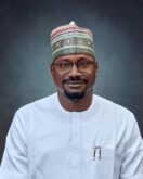 Abba Aliyu