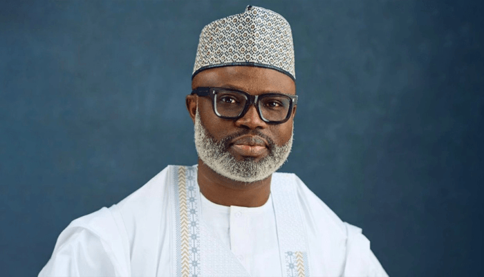 Kwara APC Primaries: Eight guber aspirants step down for Yahaya Seriki