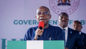 Abia moves to provide portable water for Aba, Umuahia residents