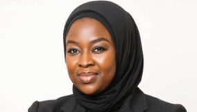 Access ARM Pensions delivers N2 dividend as revenue hits N42bn FY