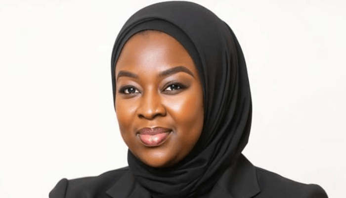 Access ARM Pensions delivers N2 dividend as revenue hits N42bn FY