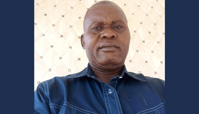 Benue Assembly suspends auditor-general over N4.6bn allegation