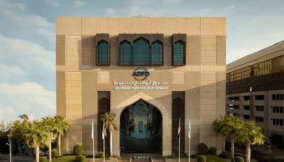 Abu Dhabi Fund for Development monitors progress of key projects in Africa