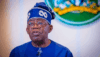 Tinubu unveils key Abuja road, promises faster economic linkages across FCT