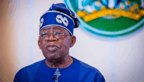 Tinubu hails MREIF, as fund delivers  N128b in mortgage to 1,859 families