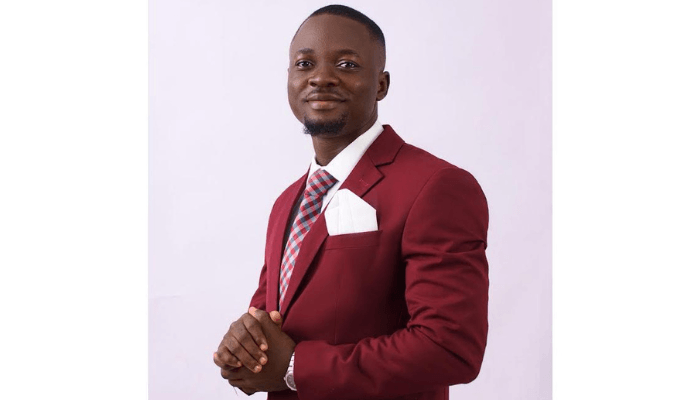 Adeola Alamala’s views on the food value chain