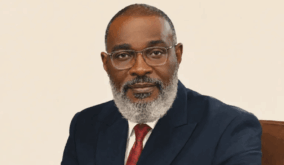 Tinubu appoints retired General Fadewa as Adviser on Homeland Security
