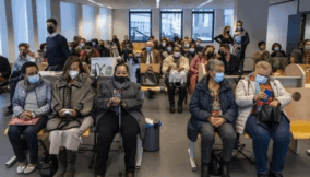 After the judgment Belgium’s Colonial reckoning must now become moral leadership