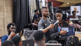 Agboola Joshua 4
