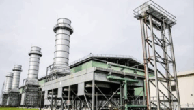 Alaoji power plant revival to boost Abia’s stable electricity supply drive – Otti
