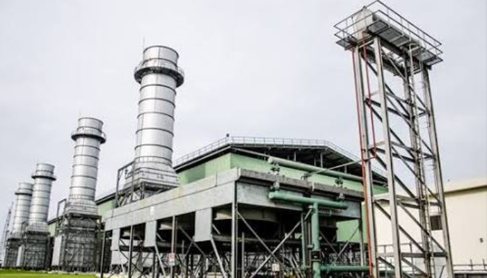 Alaoji power plant revival to boost Abia’s stable electricity supply drive – Otti