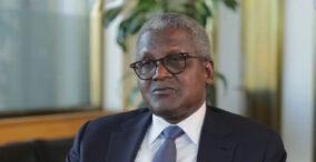 Dangote Refinery draws nearly $2bn in placement requests ahead of September IPO