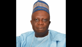 Hospitality stakeholders worry over NIHOUR’s registration impasse
