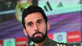 Álvaro Arbeloa