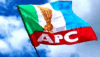Kaduna APC primaries: Power struggles, defections, battle for Northern political relevance