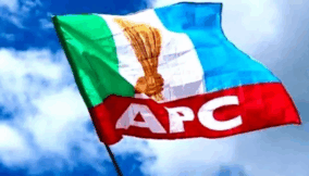 Kaduna APC primaries: Power struggles, defections, battle for Northern political relevance