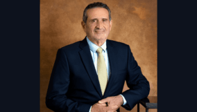 Provast is actively integrating IoT-enabled monitoring systems and AI-driven analytics into its managed facilities to enable real-time asset visibility, predictive maintenance, and intelligent operational control – Geday