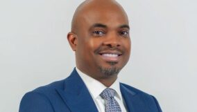 Andrew-Uaboi