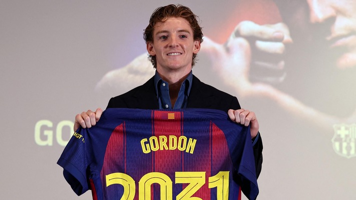 Anthony Gordon=Barcelona (1)