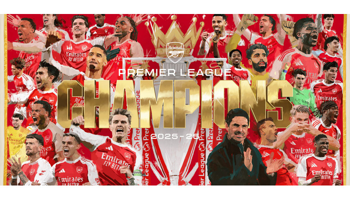 Arsenal Premier League title 2 (1)